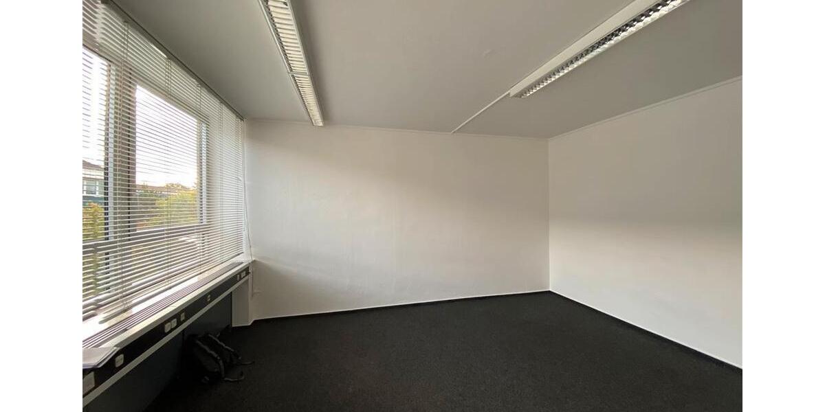 Gewerbeobjekt Duisburg Duisburg-Mitte - 238&euro; | Angebot:9552246