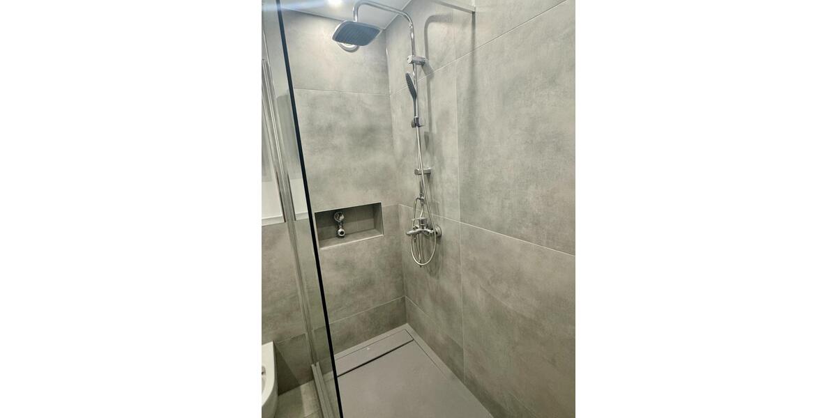 Etagenwohnung Willich - 2 Zimmer, 75 m&sup2;, 900&euro; | Angebot:25613615