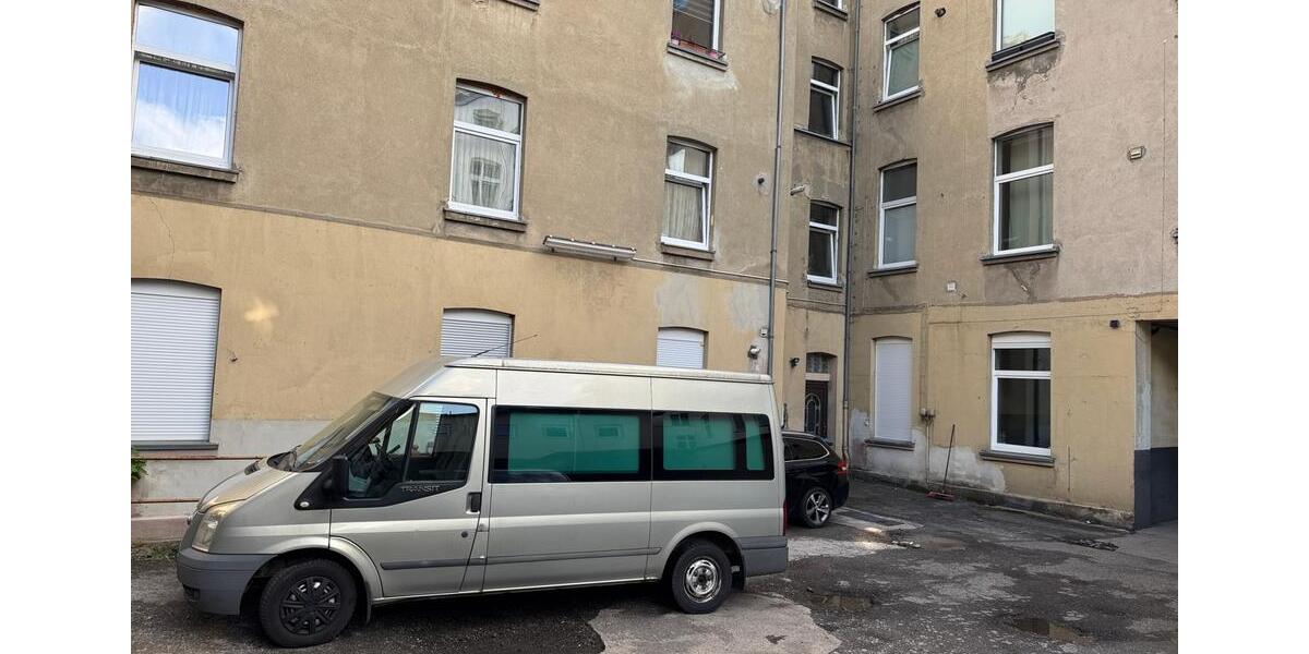 Gewerbeobjekt Düsseldorf Oberbilk - 1.950&euro; | Angebot:26354212