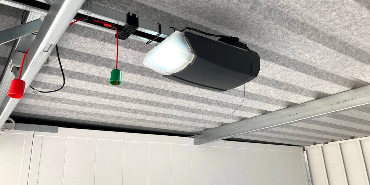 Einfamilienhaus Düsseldorf / Holthausen Holthausen - 45.900&euro; | Angebot:25686803