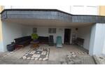 Reihenhaus Langenfeld (Rheinland) - 3 Zimmer, 117 m&sup2;, 439.000&euro; | Angebot:27108847