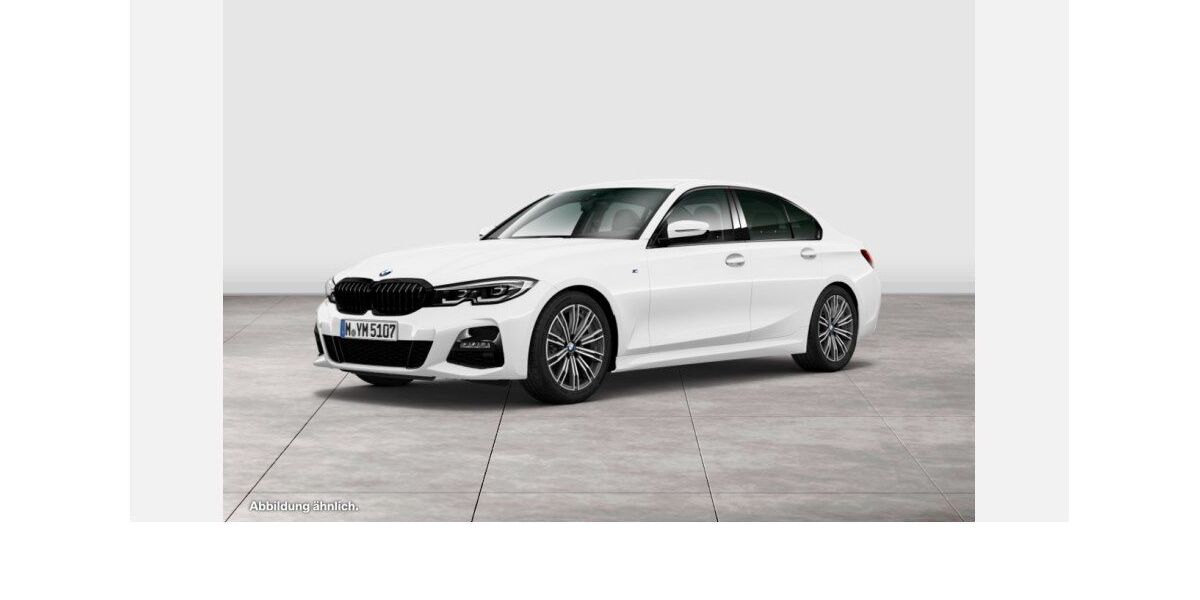 BMW 320 86.000 km 28.490 &euro; Mettmann 40822