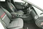 Mercedes-Benz A 180 CDI Style Sportsitze Klima Navi Alu Kamera 87.000 km 12.900 &euro; Ratingen 40885