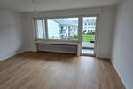 Etagenwohnung Neuss Augustinusviertel - 1 Zimmer, 77 m&sup2;, 889&euro; | Angebot:25854645