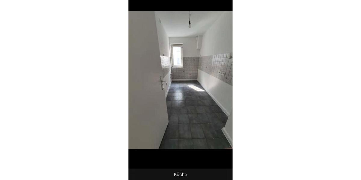 Erdgeschoßwohnung Wuppertal Gemarkung Barmen - 2 Zimmer, 72 m&sup2;, 612&euro; | Angebot:25922787