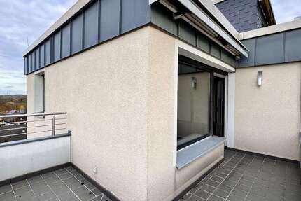 Wohnung Haan - 3 Zimmer, 101 m&sup2;, 275.000&euro; | Angebot:24034612