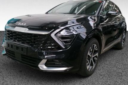 Kia Sportage 21.104 km 29.580 &euro; Korschenbroich 41352