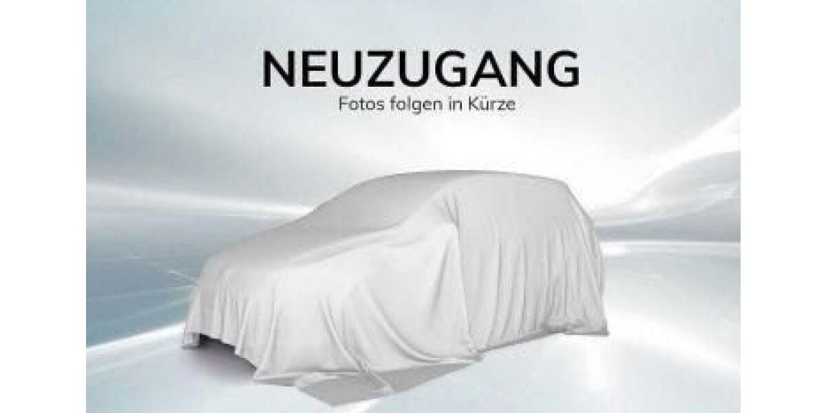 Toyota Proace (Verso) 143.000 km 21.800 &euro; Düsseldorf 40233