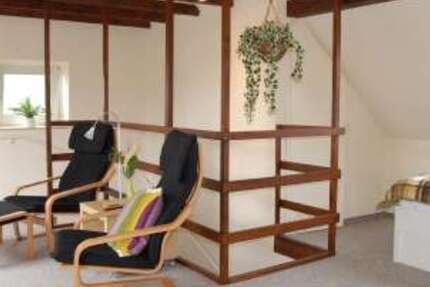 Zimmer Hilden - 1 Zimmer, 890&euro; | Angebot:27109826