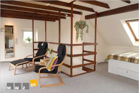 Zimmer Hilden - 1 Zimmer, 890&euro; | Angebot:27109826