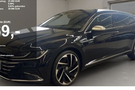 VW Arteon 69.350 km 29.879 &euro; Krefeld 47805