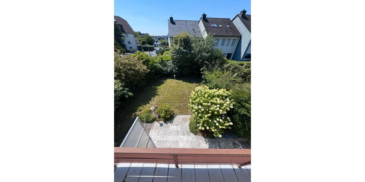 Reihenhaus Leichlingen (Rheinland) - 4 Zimmer, 100 m&sup2;, 333.000&euro; | Angebot:27092295