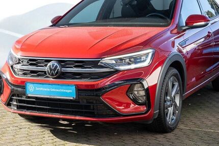 VW Taigo 30.300 km 19.250 &euro; Solingen 42699