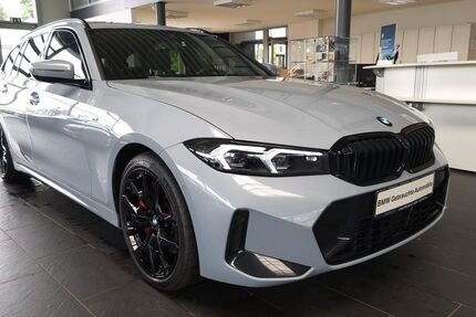 BMW 320 8.533 km 52.990 &euro; Langenfeld 40764