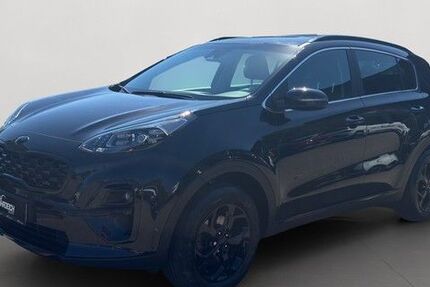 Kia Sportage 69.500 km 16.490 &euro; Duisburg 47059