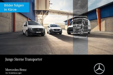 Mercedes-Benz Vito 101.039 km 20.218 &euro; Duisburg 47138