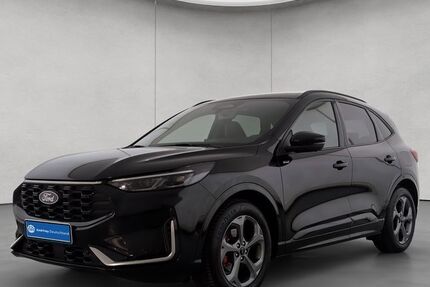 Ford Kuga 40.090 km 29.290 &euro; Düsseldorf 40549