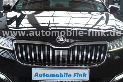 Skoda Superb 250.000 km 13.450 &euro; Mülheim a. d. Ruhr 45478