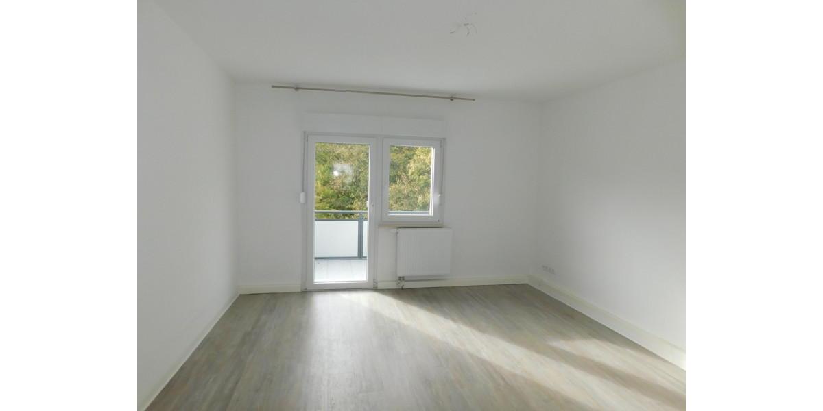 Etagenwohnung Essen Stadtbezirk VIII - 3 Zimmer, 63 m&sup2;, 751&euro; | Angebot:25770282