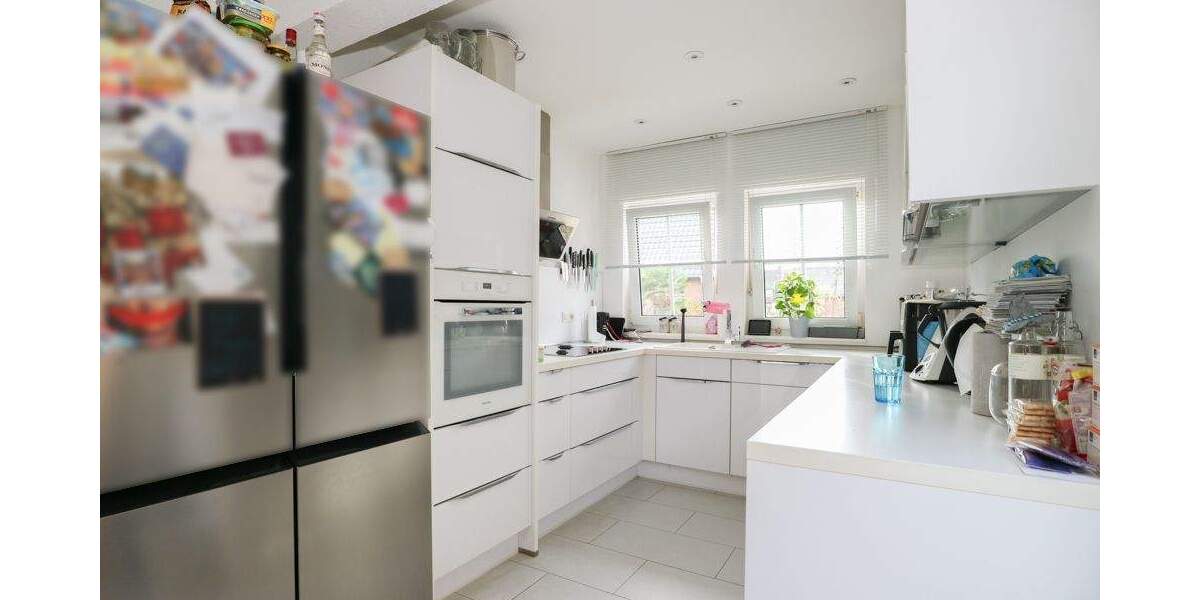 Reihenendhaus Grevenbroich Südstadt - 5 Zimmer, 112 m&sup2;, 445.000&euro; | Angebot:25864526