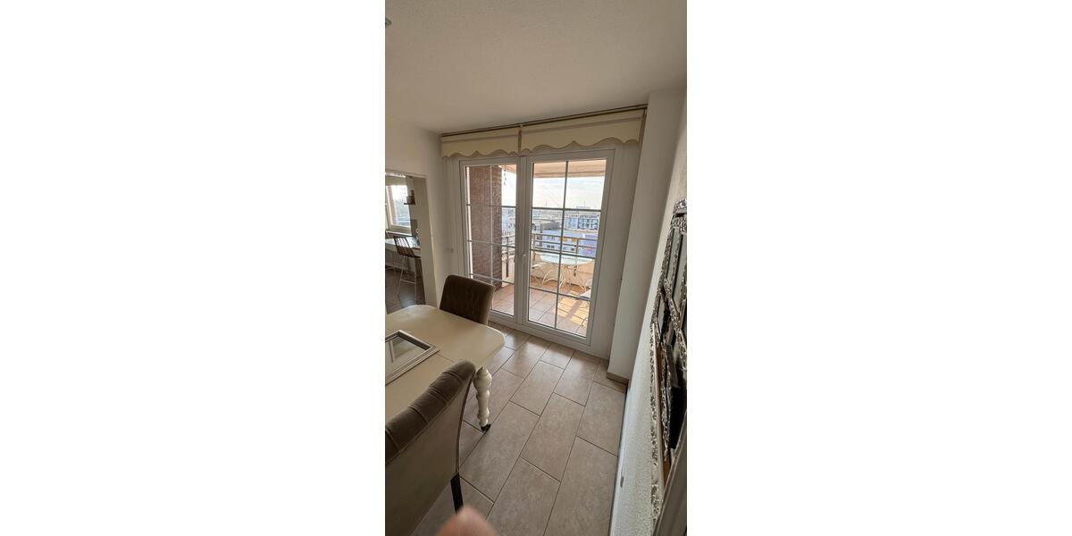 Etagenwohnung Duisburg Walsum - 4 Zimmer, 89 m&sup2;, 229.000&euro; | Angebot:25058197