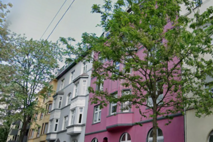 Wohnung Wuppertal Gemarkung Langerfeld - 4 Zimmer, 120 m&sup2;, 150.000&euro; | Angebot:24148154