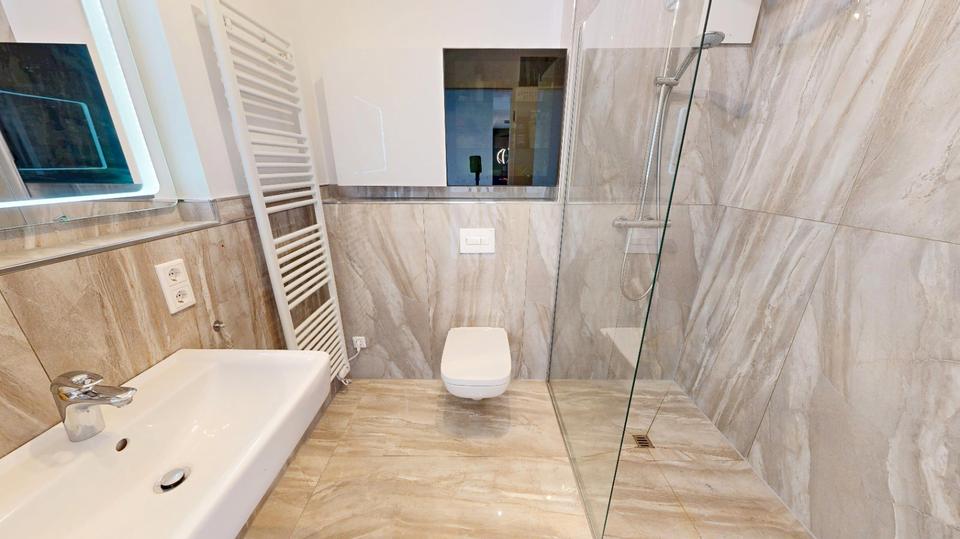 Einfamilienhaus Monheim am Rhein - 7 Zimmer, 233 m&sup2;, 1.095.000&euro; | Angebot:27301308