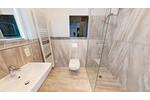 Einfamilienhaus Monheim am Rhein - 7 Zimmer, 233 m&sup2;, 1.095.000&euro; | Angebot:27301308