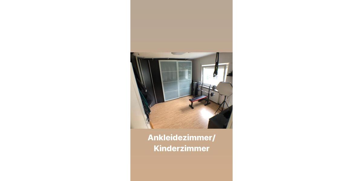 Maisonettenwohnung Solingen Wald - 3 Zimmer, 108 m&sup2;, 180.000&euro; | Angebot:25867305