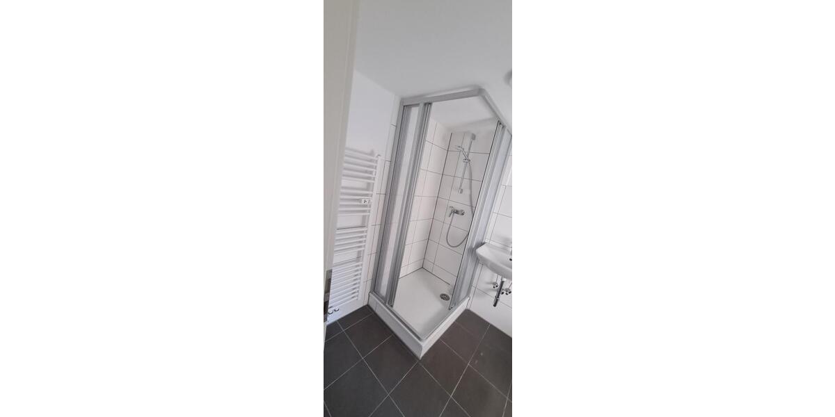 Mehrfamilienhaus, Wohnhaus Duisburg Hamborn - 1.900.000&euro; | Angebot:21720793