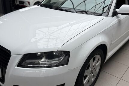 Audi A3 173.000 km 7.890 &euro; Bottrop 46236