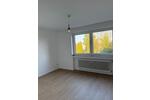 Etagenwohnung Krefeld Bockum - 3 Zimmer, 62 m&sup2;, 176.700&euro; | Angebot:25934809