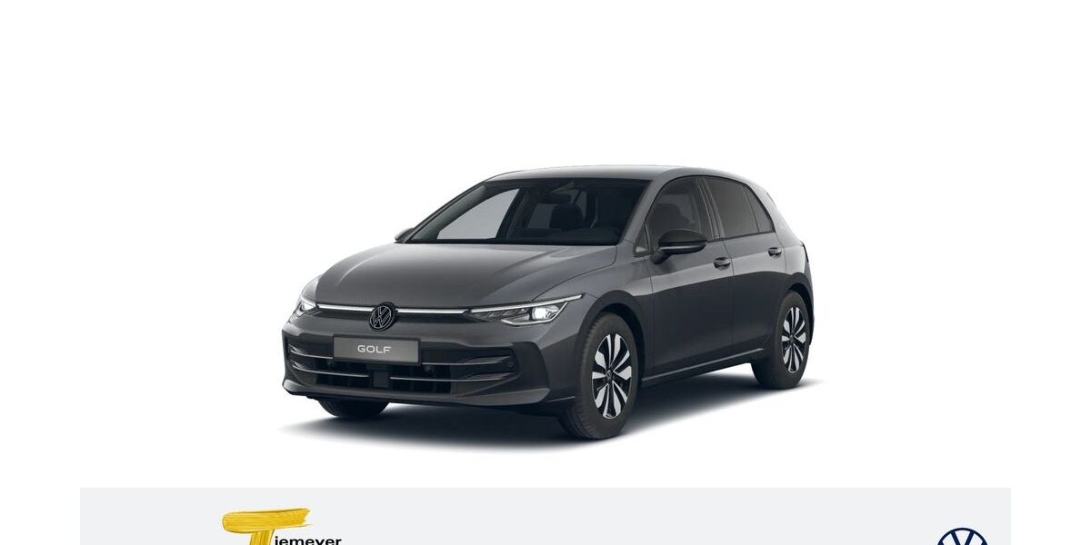 VW Golf 30.047 km 27.650 &euro; Remscheid 42897