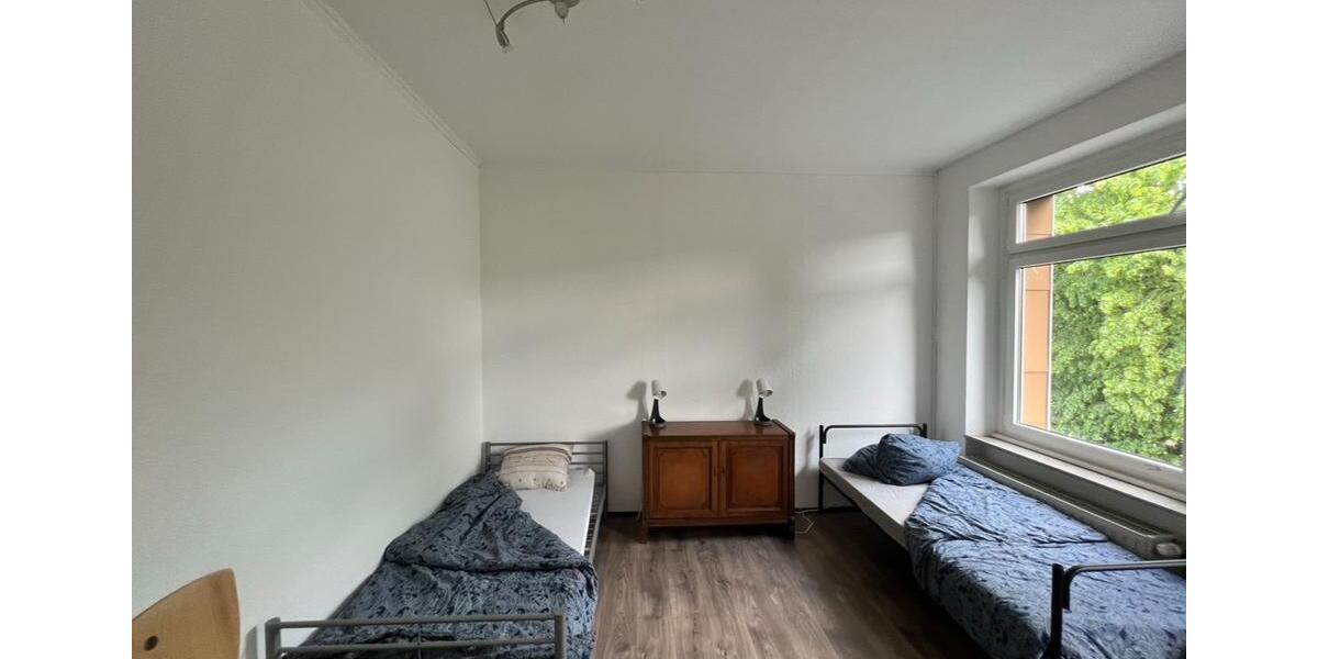 Einfamilienhaus Wuppertal Barmen - 10 Zimmer, 240 m&sup2;, 2.998&euro; | Angebot:24297863