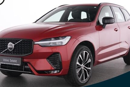 Volvo XC60 35.008 km 39.990 &euro; Mülheim an der Ruhr 45472