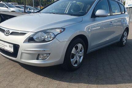 Hyundai i30 87.611 km 6.999 &euro; Essen 45326