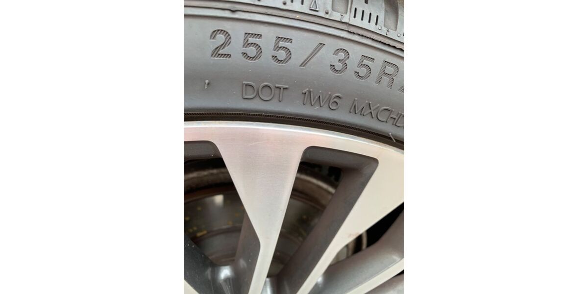 Audi A6 89.000 km 22.999 &euro; Willich 47877