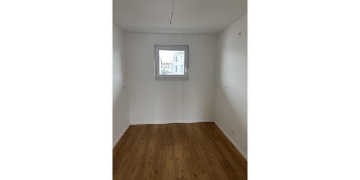 Erdgeschoßwohnung Duisburg Walsum - 2 Zimmer, 68 m&sup2;, 819&euro; | Angebot:25956788