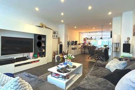 Wohnung Essen Stadtbezirk VII - 3 Zimmer, 125 m&sup2;, 250.000&euro; | Angebot:26951831