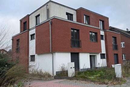 Wohnung Duisburg / Alt-Homberg Homberg - 3 Zimmer, 86 m&sup2;, 280.000&euro; | Angebot:25137249