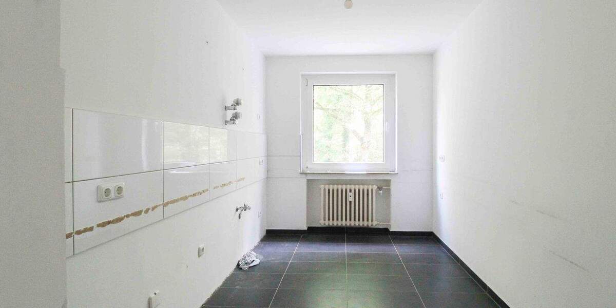 Einfamilienhaus Duisburg Aldenrade - 2 Zimmer, 480.000&euro; | Angebot:25690584