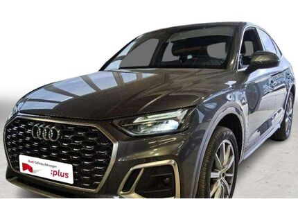 Audi Q5 63.194 km 38.979 &euro; Moers-Hülsdonk 47441