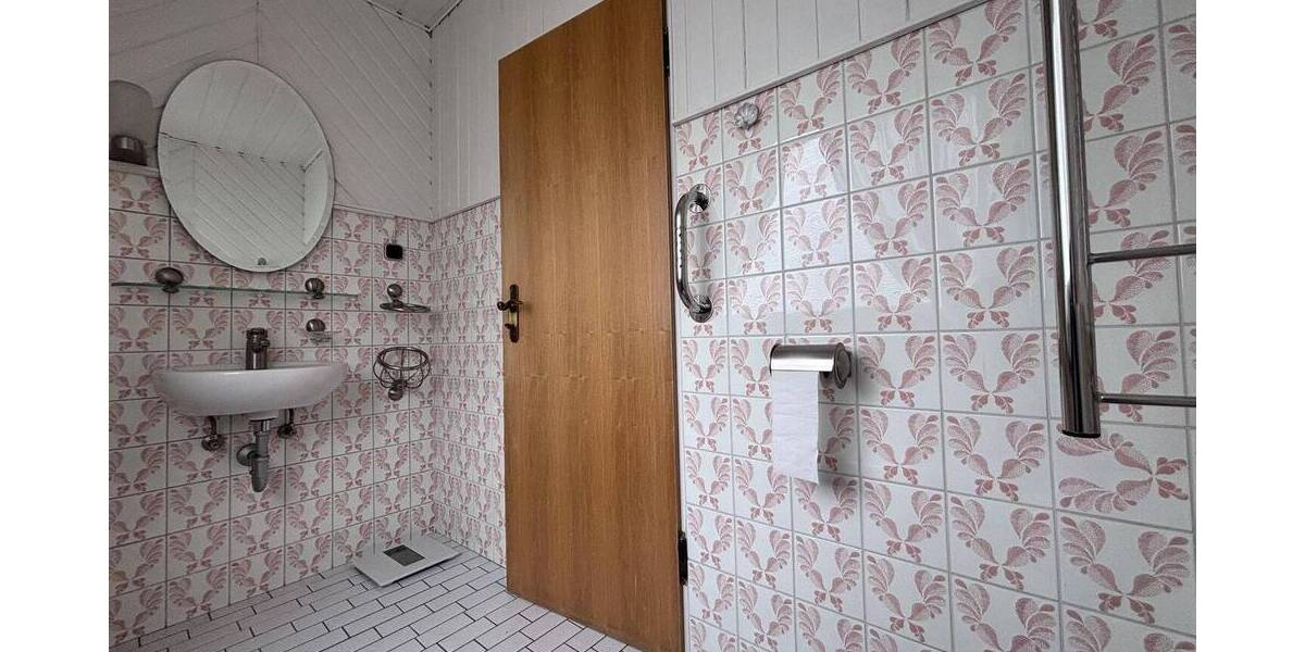 Reihenendhaus Tönisvorst St. Tönis - 4 Zimmer, 113 m&sup2;, 299.900&euro; | Angebot:26527954
