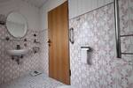 Reihenendhaus Tönisvorst St. Tönis - 4 Zimmer, 113 m&sup2;, 299.900&euro; | Angebot:26527954