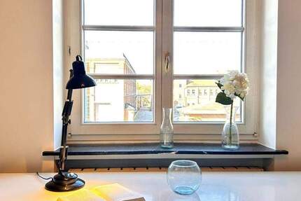 Gewerbeobjekt Haan - 2.500&euro; | Angebot:25915944