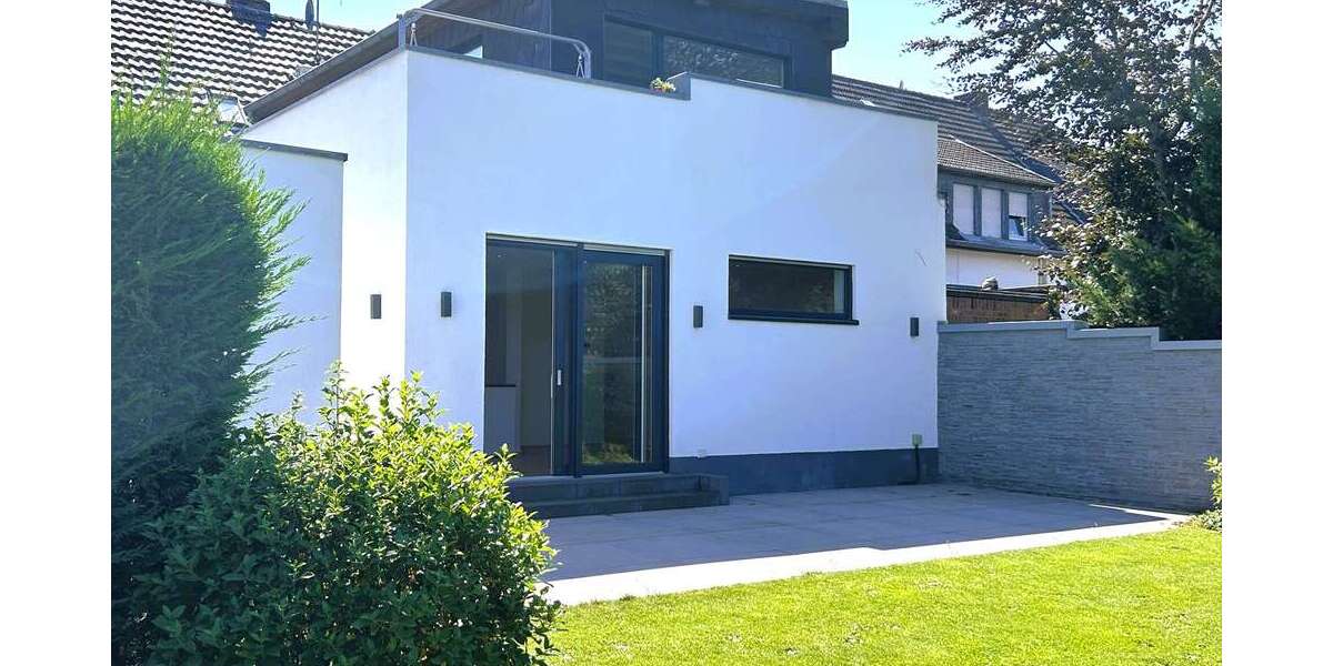 Einfamilienhaus Meerbusch Kierst - 7 Zimmer, 224 m&sup2;, 762.000&euro; | Angebot:27429601