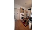 Etagenwohnung Neuss - 4 Zimmer, 85 m&sup2;, 280.000&euro; | Angebot:27197327