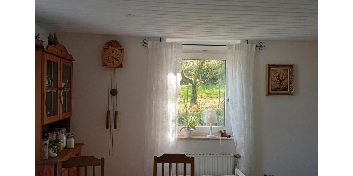 Einfamilienhaus Sprockhövel - 5 Zimmer, 117 m&sup2;, 550.000&euro; | Angebot:26943239