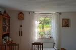 Einfamilienhaus Sprockhövel - 5 Zimmer, 117 m&sup2;, 550.000&euro; | Angebot:26943239