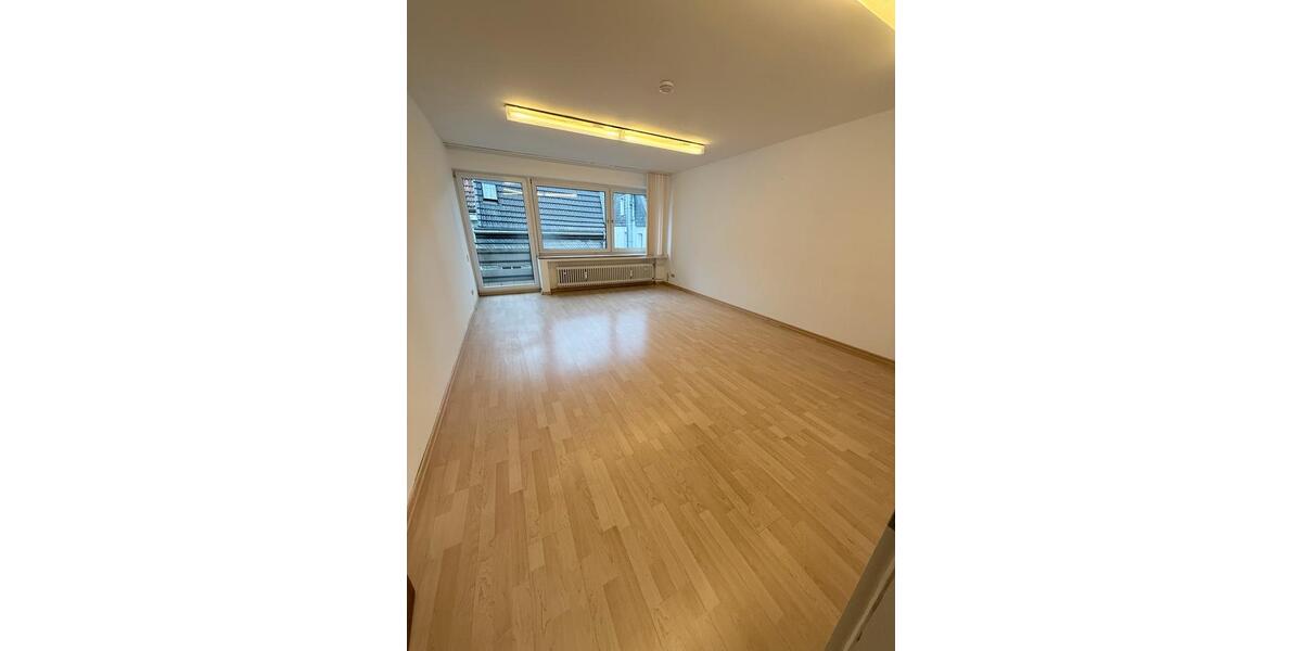 Gewerbeobjekt Mettmann - 1.065&euro; | Angebot:25978369